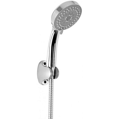 Душевой набор Deante Neo Pure Nep 041K