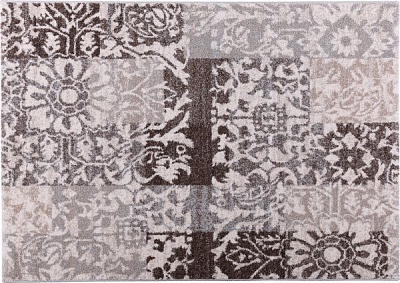 Ковер Moldabela Matrix 1670-1-15042 0,8х1,5 м