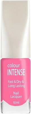 Лак для ногтей Colour Intense NP-303 125-Shine 10 мл 