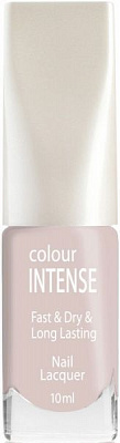 Лак для нігтів Colour Intense NP-303 173-Shine 10 мл