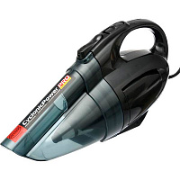Пылесос автомобильный Heyner Cyclonic Power PRO 12 В 