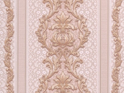 Шпалери дуплекс Слов'янські шпалери Gracia Севілья 8133-06 0,53x10,05 м