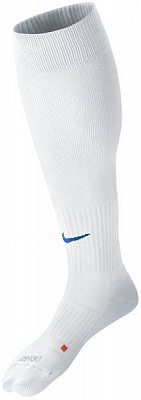 Гетри футбольні Nike SX5728-101 SX5728-101 L Array