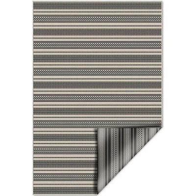 Килим Moldabela Flat 4822-1-22744 0.80x1.50 м