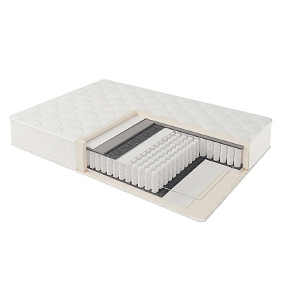 Матрас COMFORTEX BLISS Usleep 120x200 см