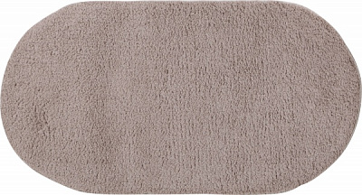 Ковер Ozkaplan Karpet GOLD SHAGGY O beige 150х220 см 