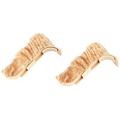 Углы внутренние San Decor 129 ностальджи