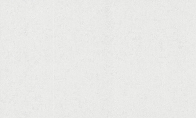 Шпалери вінілові на флізеліновій основі Bravo SIMPLE 516SP10 1,06x10,05 м