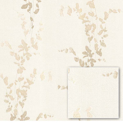 Sintra Infinity 834534 1.06x10.05 м