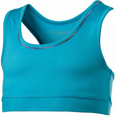 Бра Energetics Gabanita 2 jrs 280881-642 140 блакитний