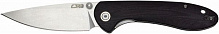 Нож CJRB Feldspar, G10 2798.02.69