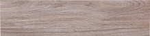 Плитка AZUVI Ровере Венеціано 22,5x90 