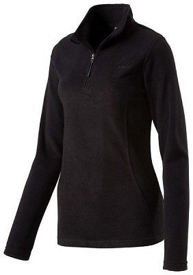 Джемпер McKinley Amarillo wms 252472-057 р. 48 черный