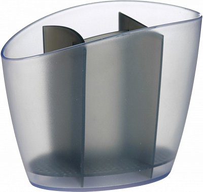 Сушилка для столовых приборов Clean Kit (900640) Tescoma