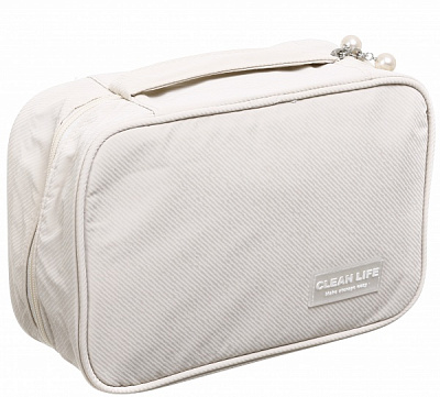 Органайзер Necessity 25х10х16см белый RH2206i 