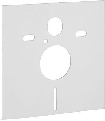  Geberit Duofix 156.050.00.1