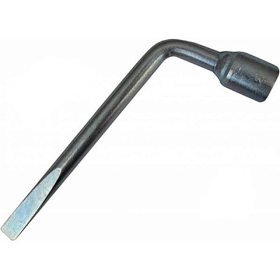 Ключ балонний комбінований 22мм