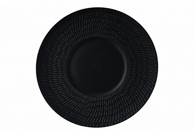 Тарелка FC0002-12 Alt Porcelain