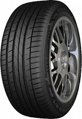Шина PETLAS EXPLERO H/T PT431 XL 235/65R17 108 V нешипована літо