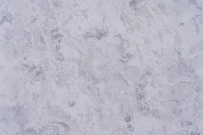 Обои дуплекс Славянские обои Gracia 5208-10 0,53x10,05 м 