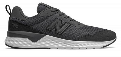 Кросівки New Balance MS515CC2 р.8 чорний