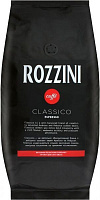 Кава в зернах Rozzini Classico 1000 г
