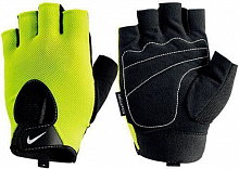 Рукавички атлетичні Nike Fundamental Training Gloves Men N.LG.B2.714 р. XL 