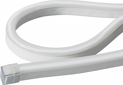 Лента светодиодная Jazzway Неон PFN-01 2835/120 6500 К 6 Вт IP65 230 В холодный 