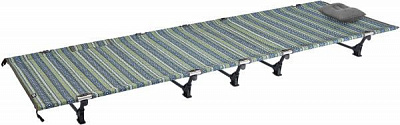 Раскладушка SKIF Outdoor Asket