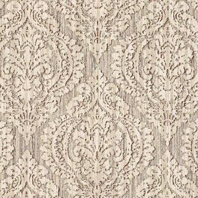 Славянские обои Comfort В53.4 Ривьера 5527-05 0.53х10.05 м