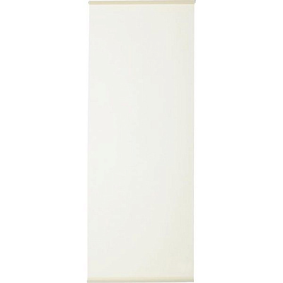 Ролета мини Impulso P+R Midi Epi 57x170 см экри 
