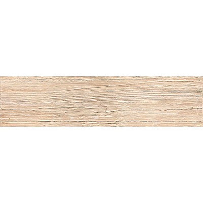 Плитка Zeus Ceramica Mood Wood Gold Teak ZSXP1R 150x600 мм