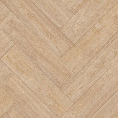 Линолеум Taifun Шерман 1 PolyStyl 3 м 