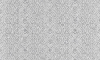 Шпалери вінілові на флізеліновій основі A.S. Creation Premier Geo 38149-4 1,06x10,05 м