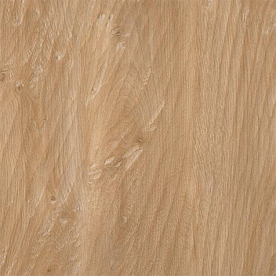 Ламінат Legna AC4/32 Дуб Акцент LG 178