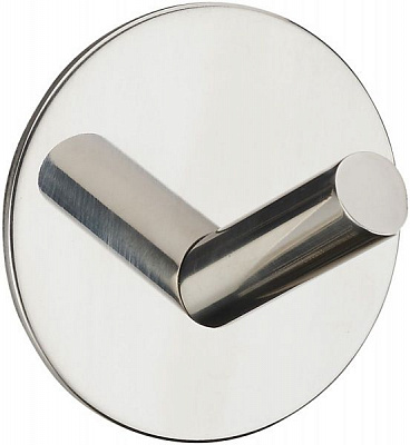 Крючок MVM HSS-504R PSS