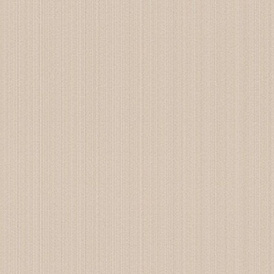 Raffi My Home 94028-9 0.53x10.05 м