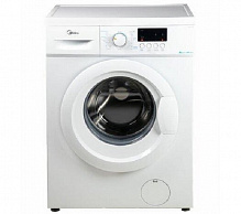 Стиральная машина Midea MFE06W60/W-UA