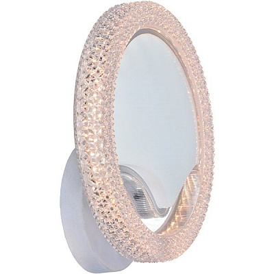 Бра Victoria Lighting Diva/AP1