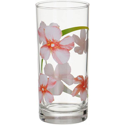 Набір склянок Arc sweet impression 270 мл 6 шт N0772