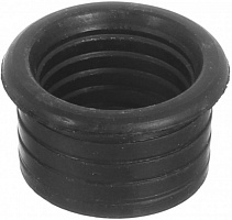 Редукція Rhein 40/32