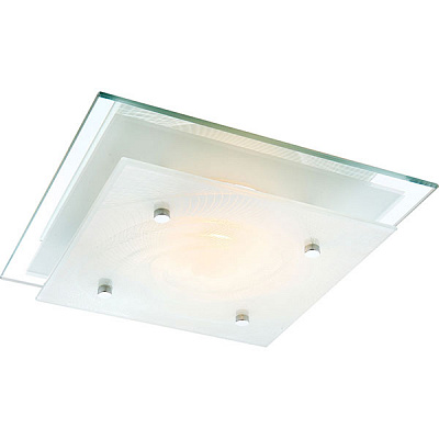 Світильник Globo Sonar 48069