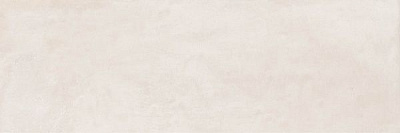 Плитка Cifre Reaction Ivory 29,5x90 