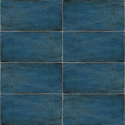 Плитка Mainzu Катания Блу 15x30