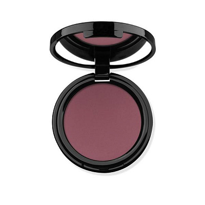 Рум'яна Mesauda Rhythm & Blush №308 Patty 5 г