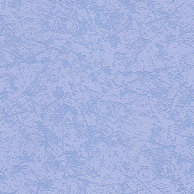 Обои Ланита Кутаиси НКП 8-0774 0.53х15 м