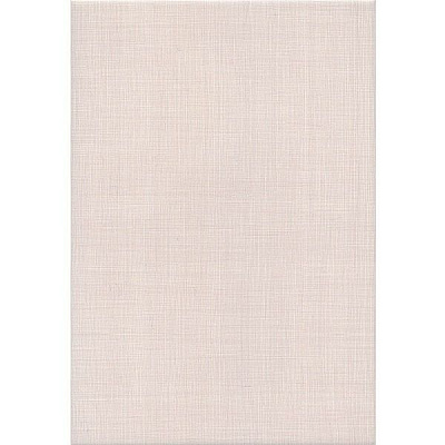 Плитка Kerama Marazzi Дарлінгтон бежева 6258 250х400 мм