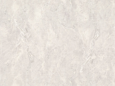 Шпалери вінілові на флізеліновій основі Слов'янські шпалери Le Grand platinum Шарідан 2 1560-10 1,06x10,05 м