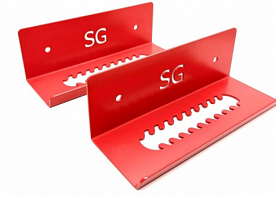 Держатель Stilgrup Кріплення для велосипеду 