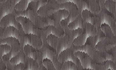 Обои виниловые на флизелиновой основе DINASTIA 887DN36 1,06x10,05 м